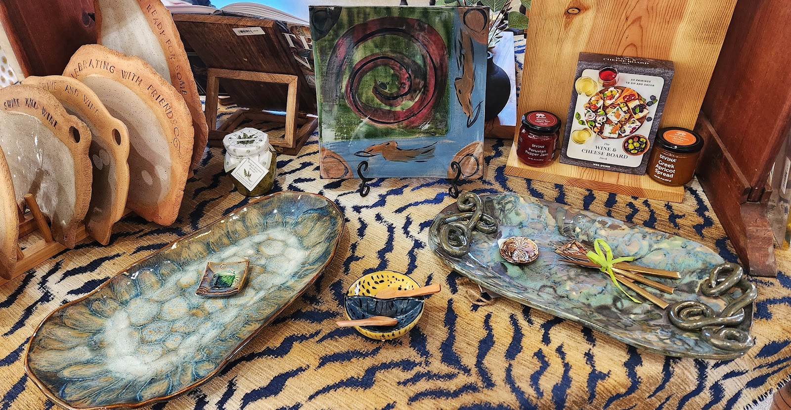 The Nest at Missildines — photo 5